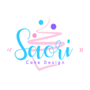 Saori Cakes